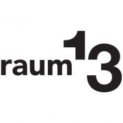 (c) Raum13.com